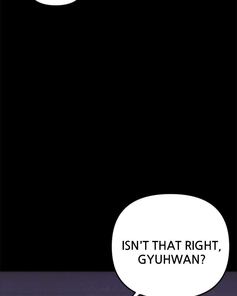 Shotgun Boy Chapter 2 - Page 107