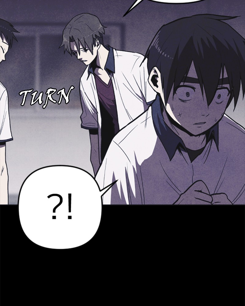 Shotgun Boy Chapter 2 - Page 108