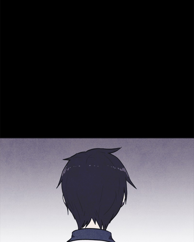 Shotgun Boy Chapter 2 - Page 109