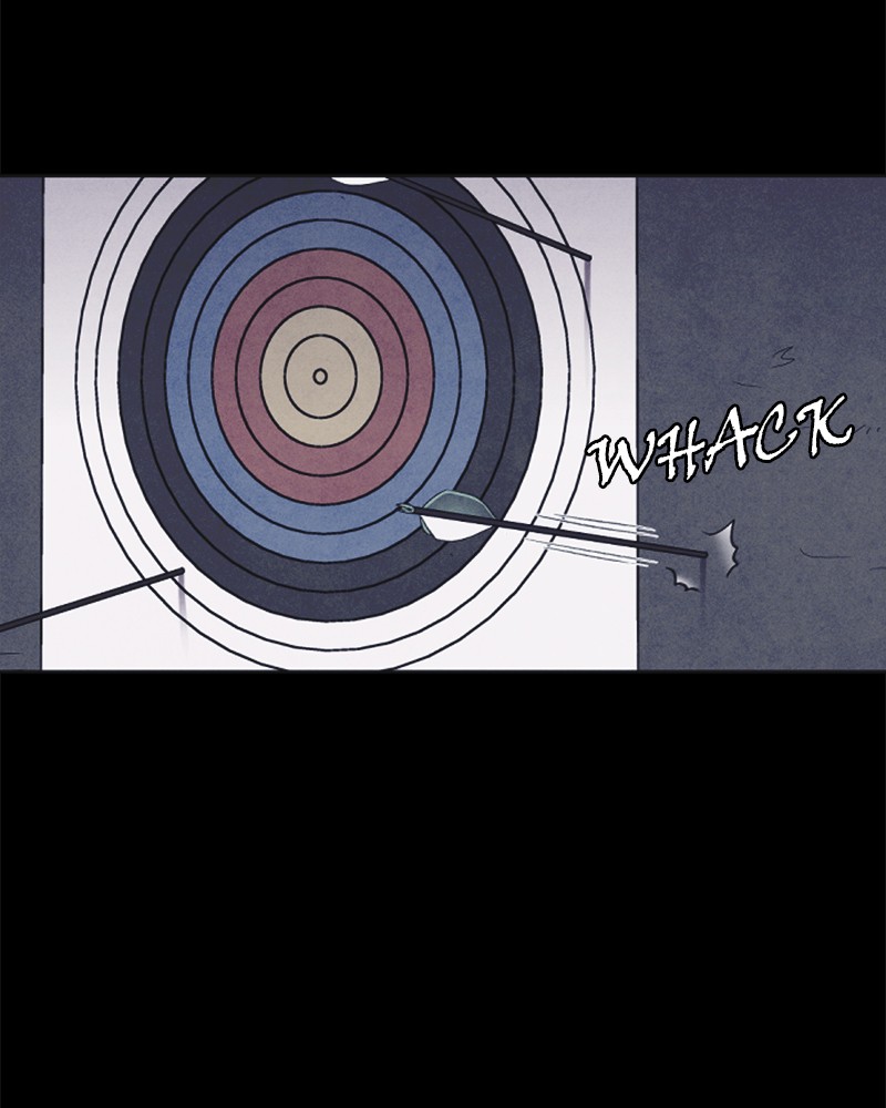 Shotgun Boy Chapter 2 - Page 11