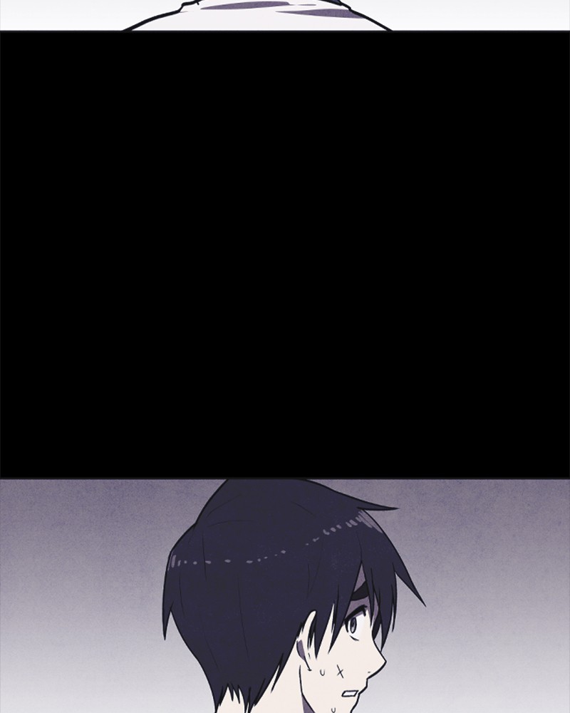 Shotgun Boy Chapter 2 - Page 110