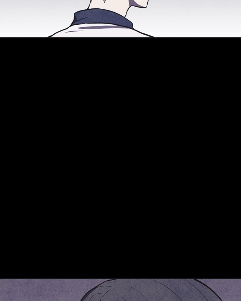 Shotgun Boy Chapter 2 - Page 111