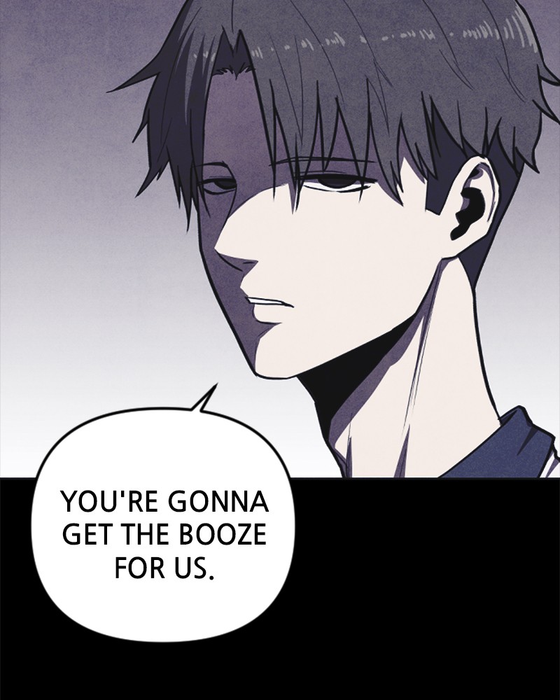 Shotgun Boy Chapter 2 - Page 112