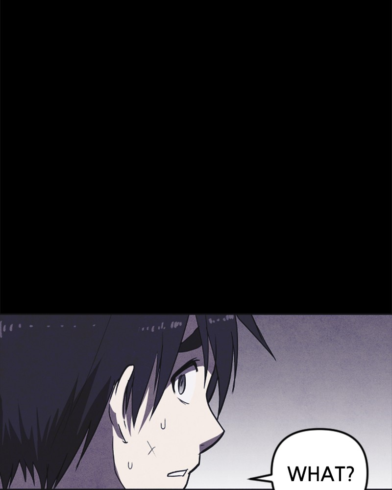 Shotgun Boy Chapter 2 - Page 113