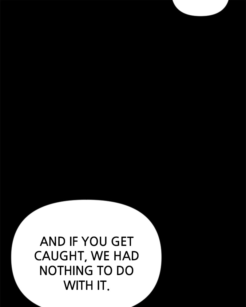 Shotgun Boy Chapter 2 - Page 114