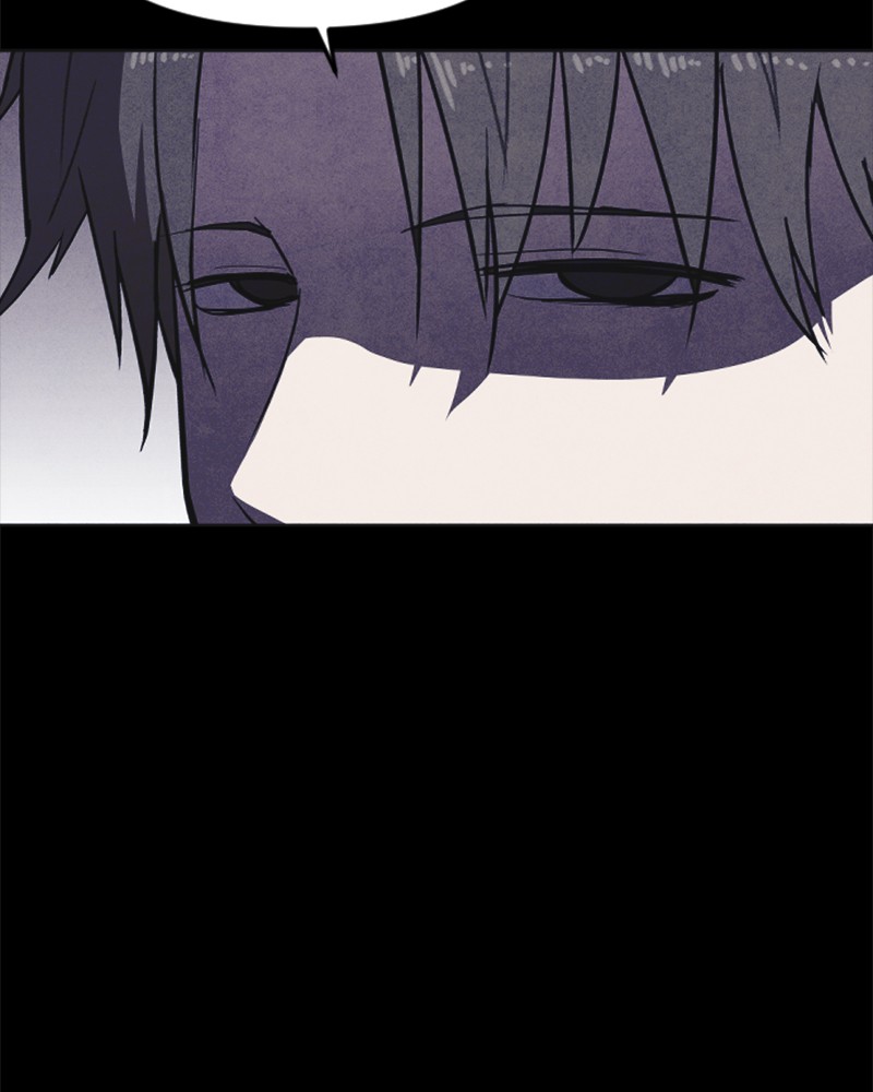 Shotgun Boy Chapter 2 - Page 115