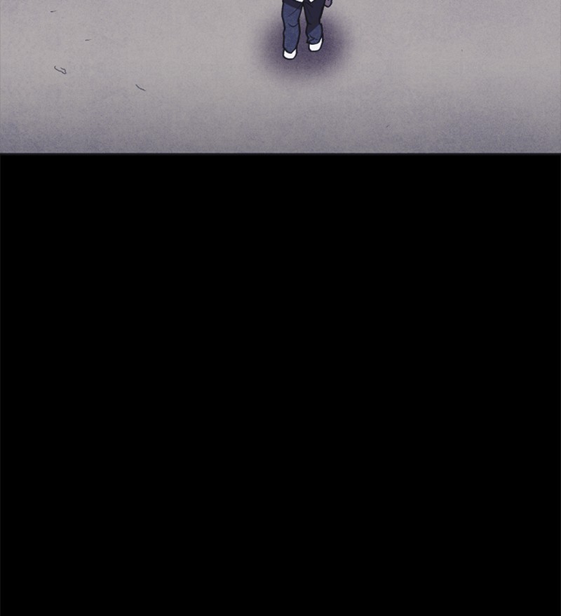 Shotgun Boy Chapter 2 - Page 119