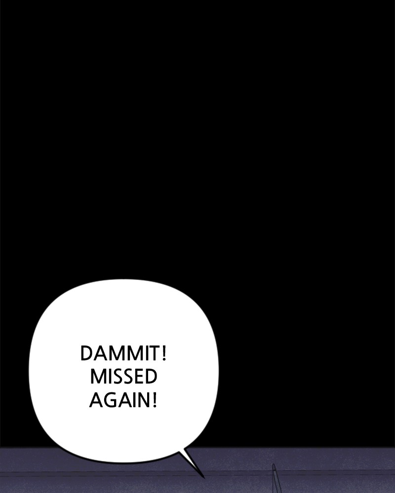 Shotgun Boy Chapter 2 - Page 12