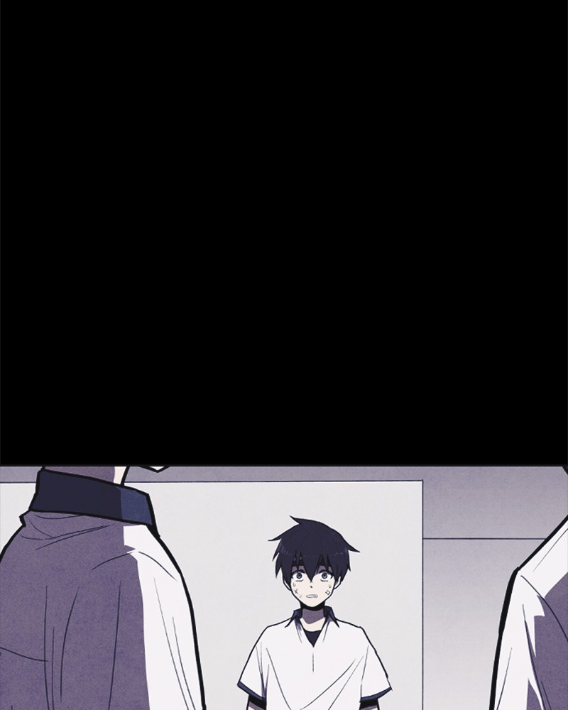 Shotgun Boy Chapter 2 - Page 121