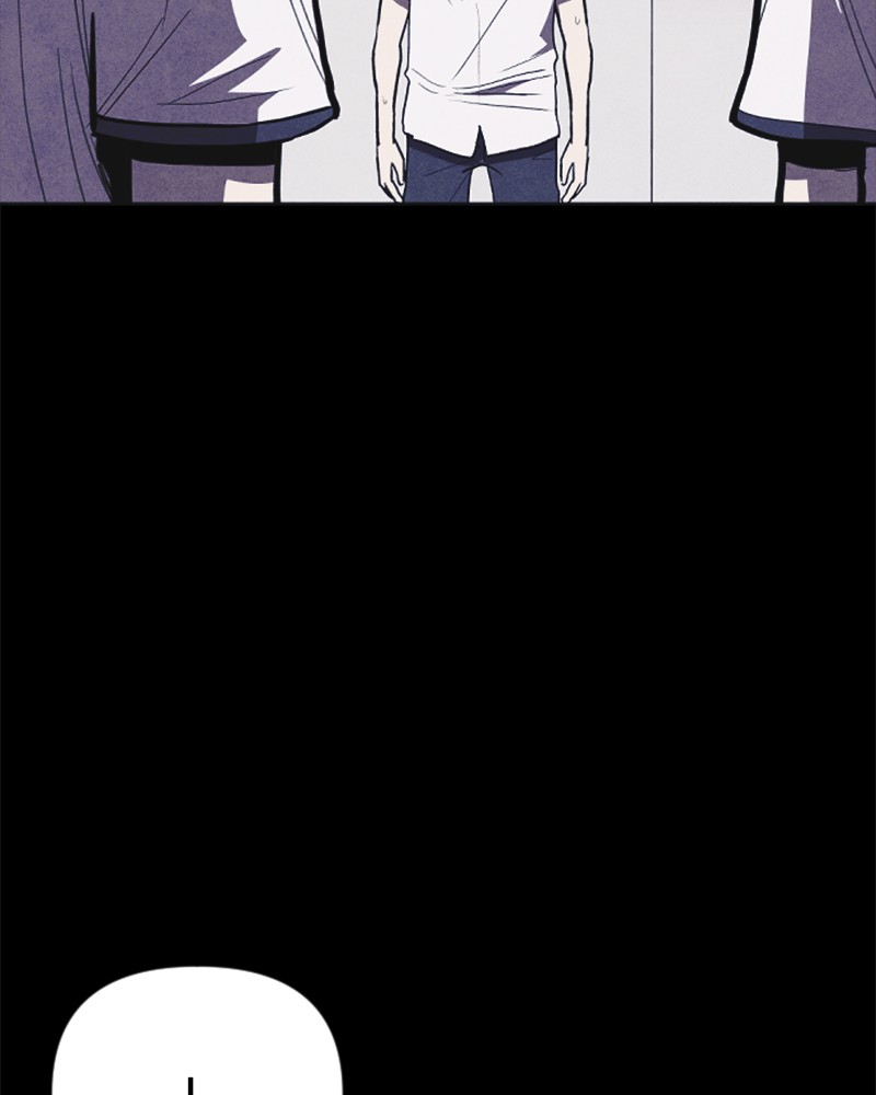 Shotgun Boy Chapter 2 - Page 122