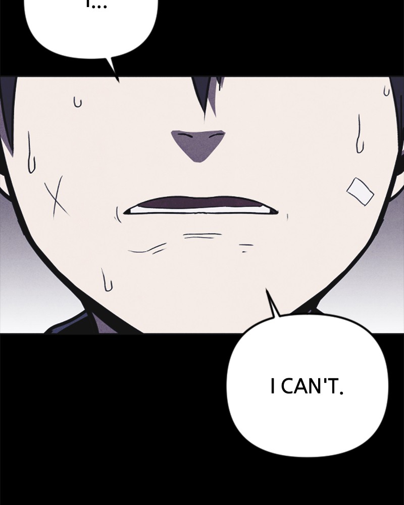 Shotgun Boy Chapter 2 - Page 123