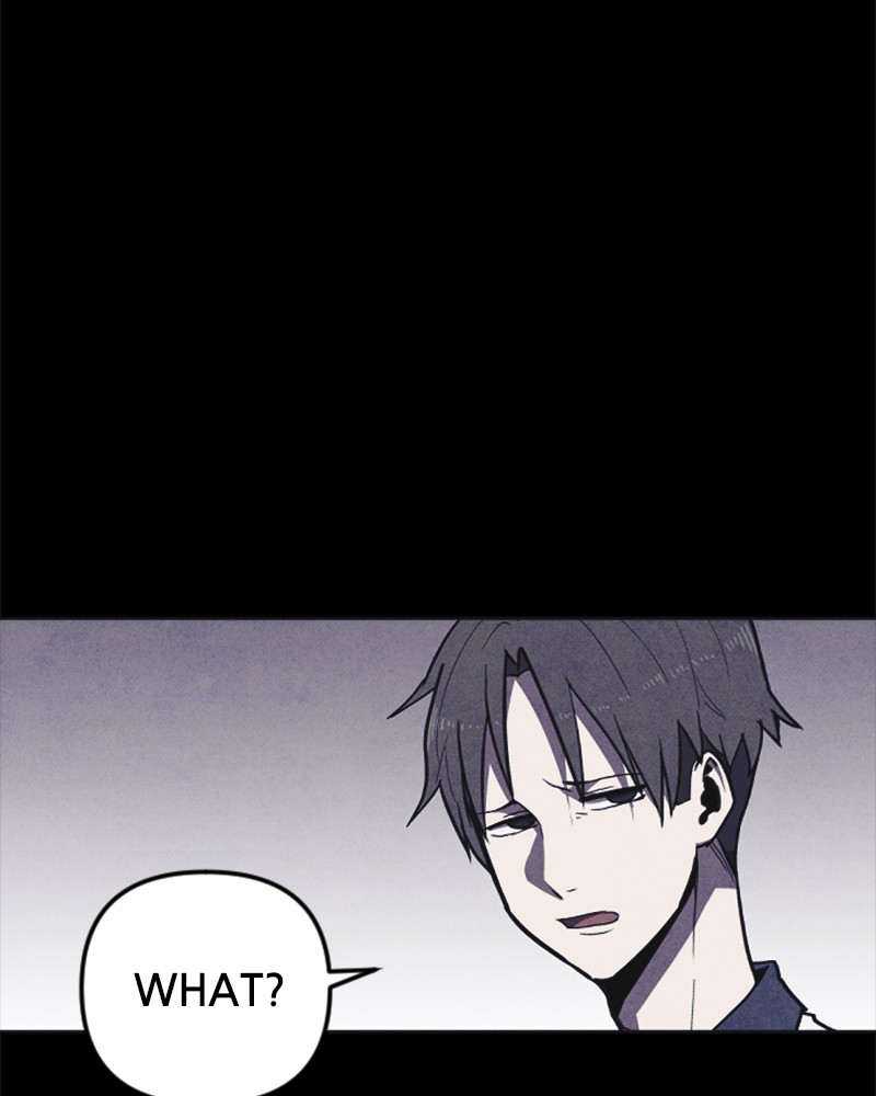 Shotgun Boy Chapter 2 - Page 124