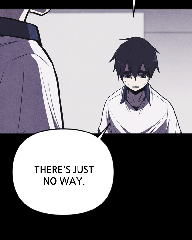 Shotgun Boy Chapter 2 - Page 126