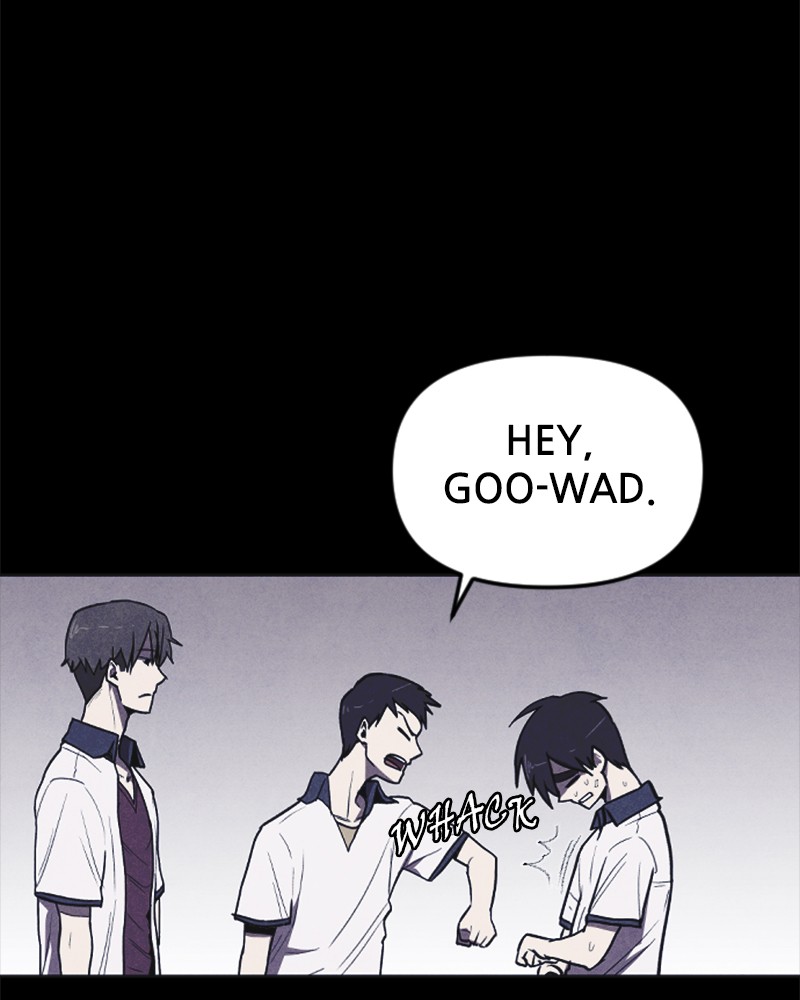 Shotgun Boy Chapter 2 - Page 127