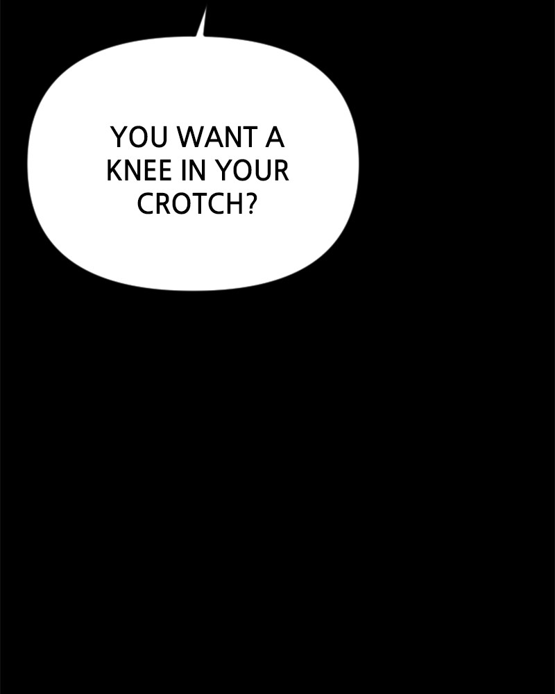 Shotgun Boy Chapter 2 - Page 128