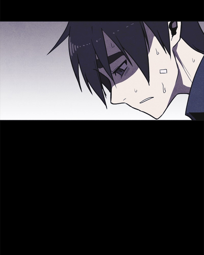 Shotgun Boy Chapter 2 - Page 129