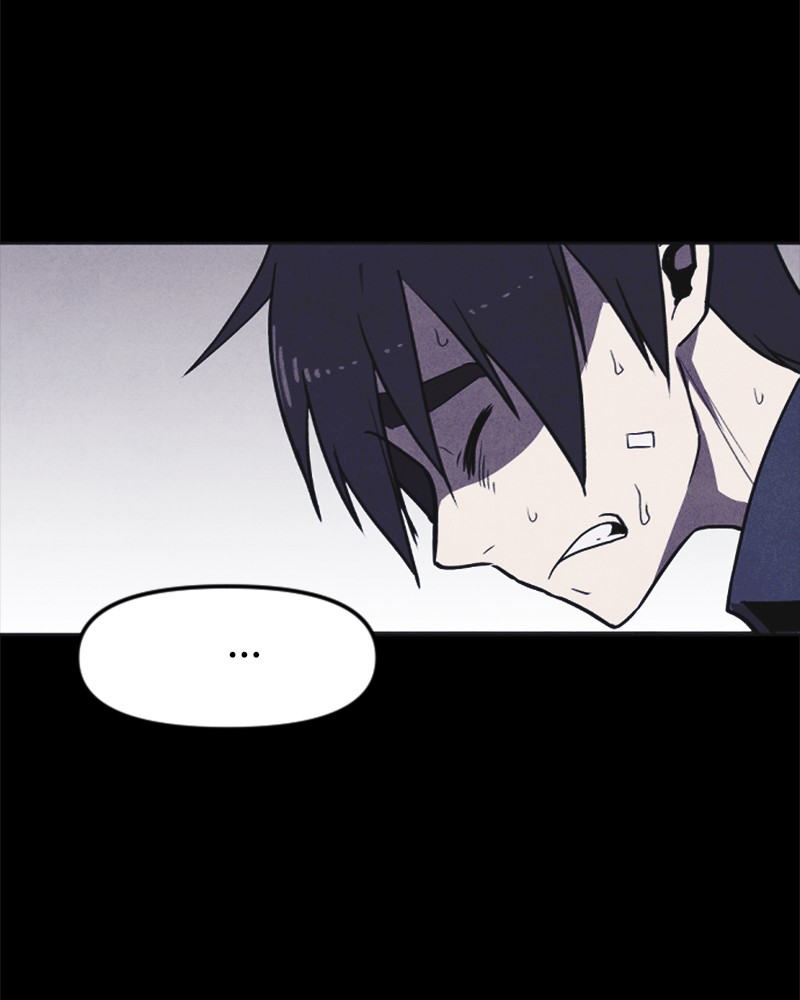 Shotgun Boy Chapter 2 - Page 130