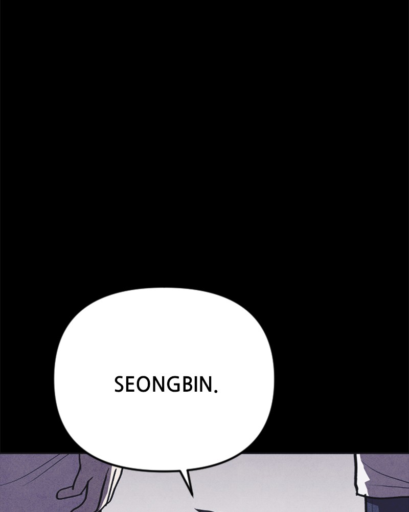 Shotgun Boy Chapter 2 - Page 132