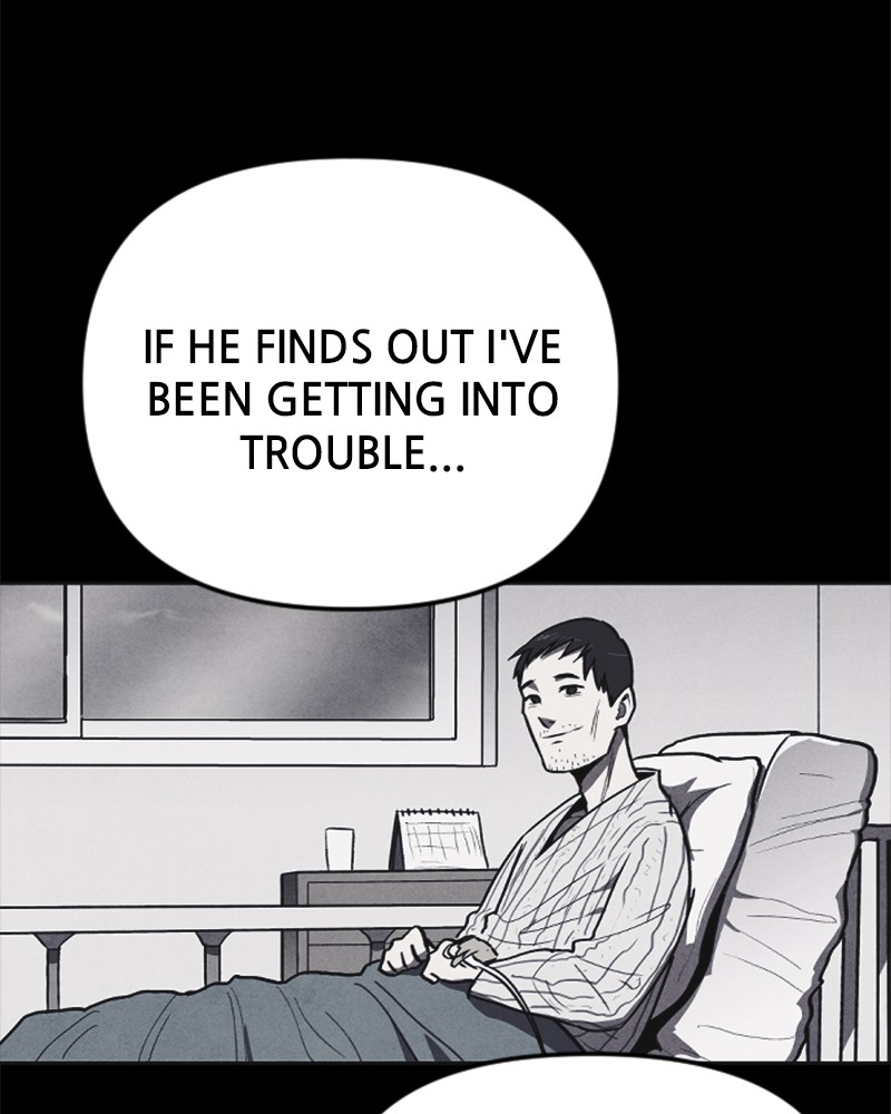 Shotgun Boy Chapter 2 - Page 136