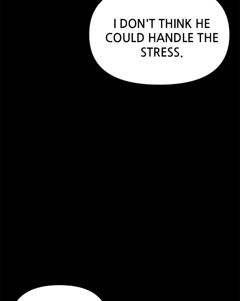 Shotgun Boy Chapter 2 - Page 137