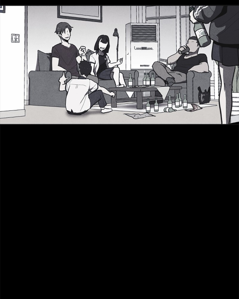 Shotgun Boy Chapter 2 - Page 140