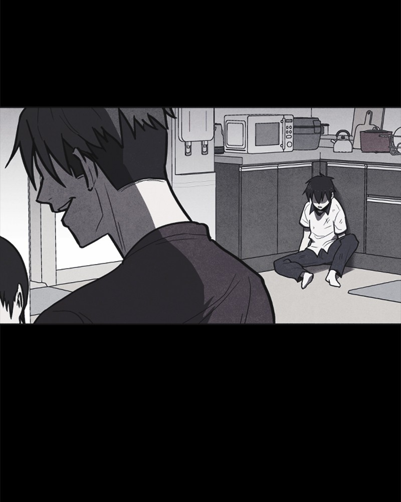 Shotgun Boy Chapter 2 - Page 141