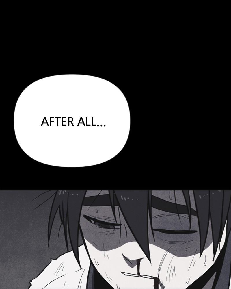 Shotgun Boy Chapter 2 - Page 142