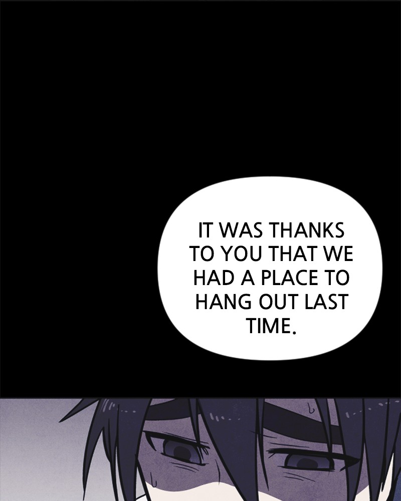 Shotgun Boy Chapter 2 - Page 143