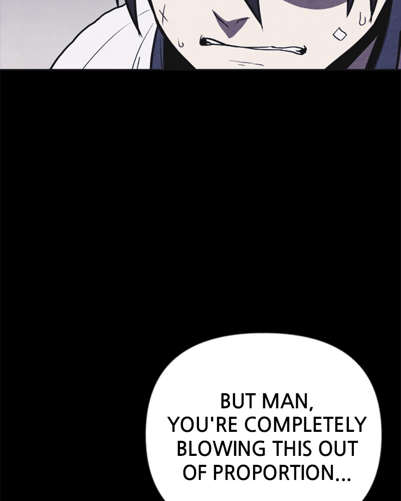 Shotgun Boy Chapter 2 - Page 144