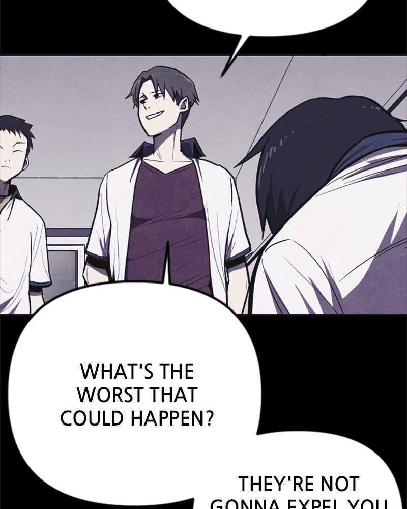 Shotgun Boy Chapter 2 - Page 145