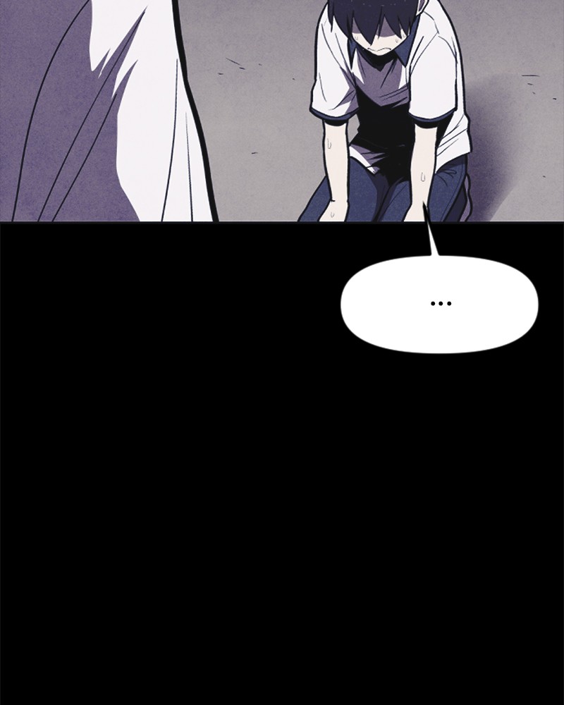 Shotgun Boy Chapter 2 - Page 147