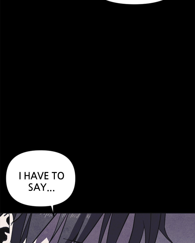 Shotgun Boy Chapter 2 - Page 149