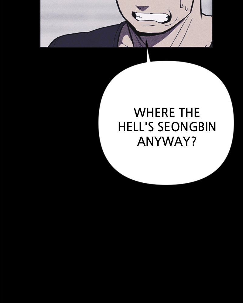 Shotgun Boy Chapter 2 - Page 15