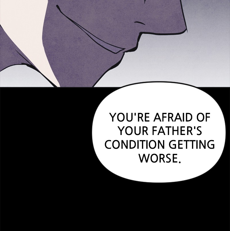 Shotgun Boy Chapter 2 - Page 153