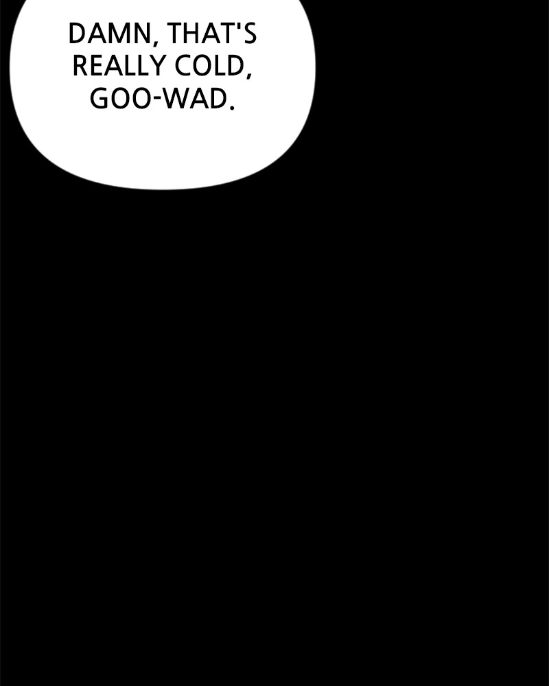 Shotgun Boy Chapter 2 - Page 158