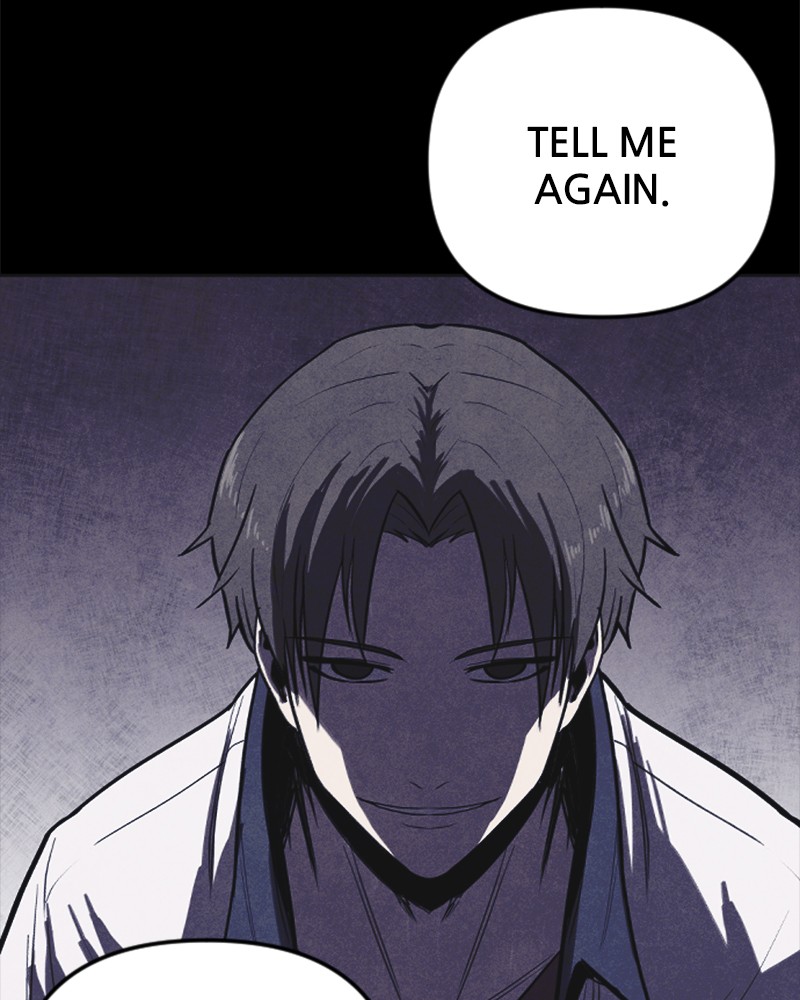 Shotgun Boy Chapter 2 - Page 159