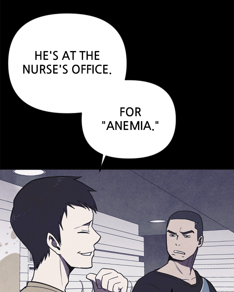 Shotgun Boy Chapter 2 - Page 16