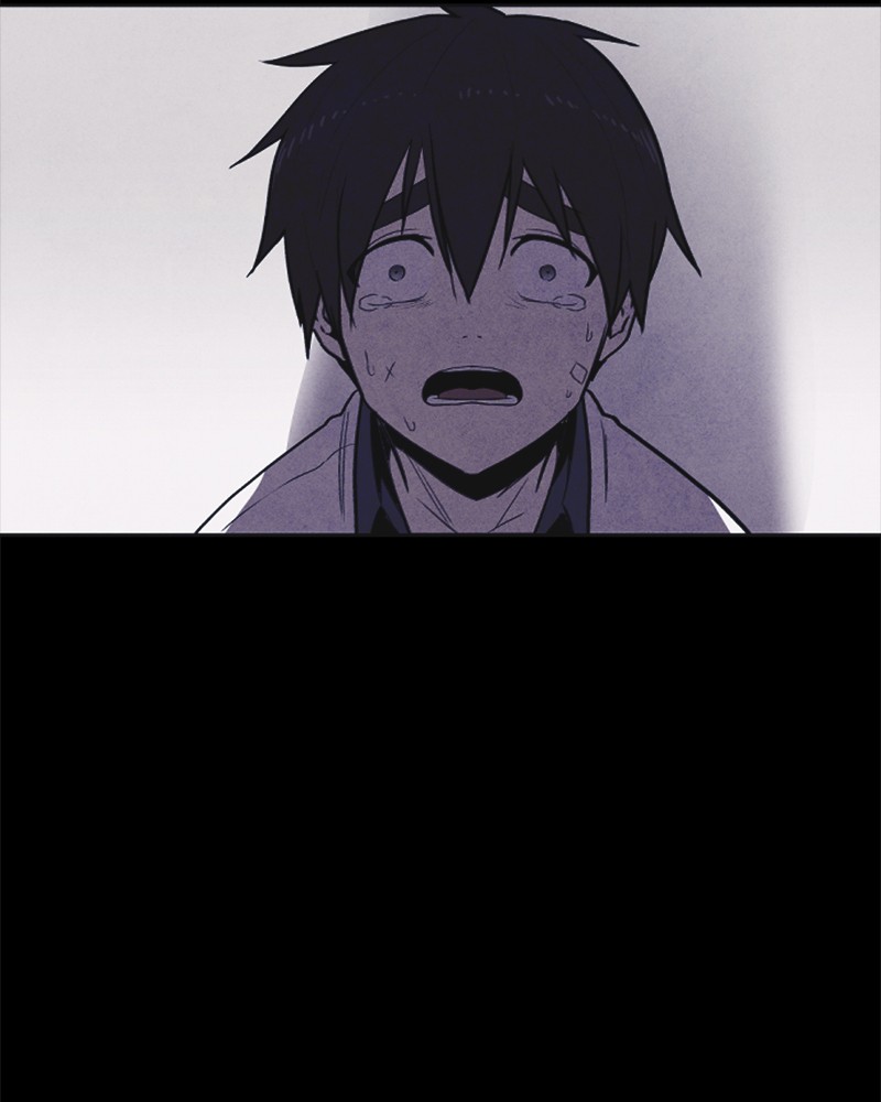 Shotgun Boy Chapter 2 - Page 161