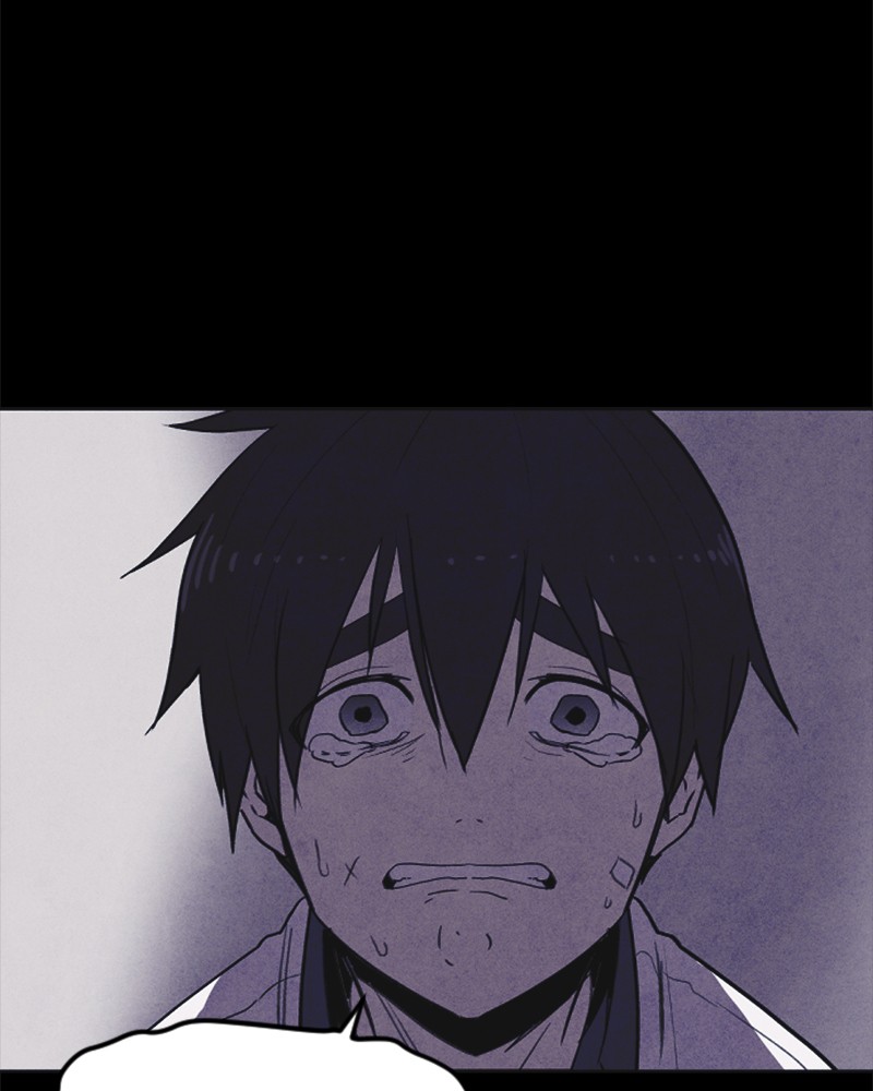 Shotgun Boy Chapter 2 - Page 162