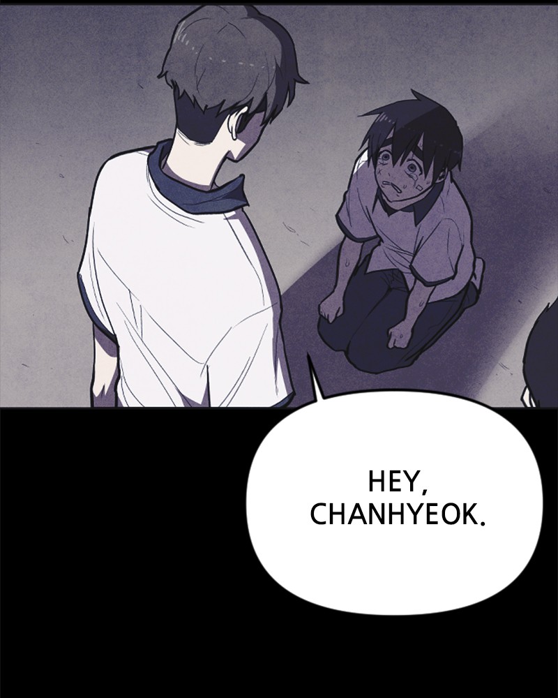 Shotgun Boy Chapter 2 - Page 164