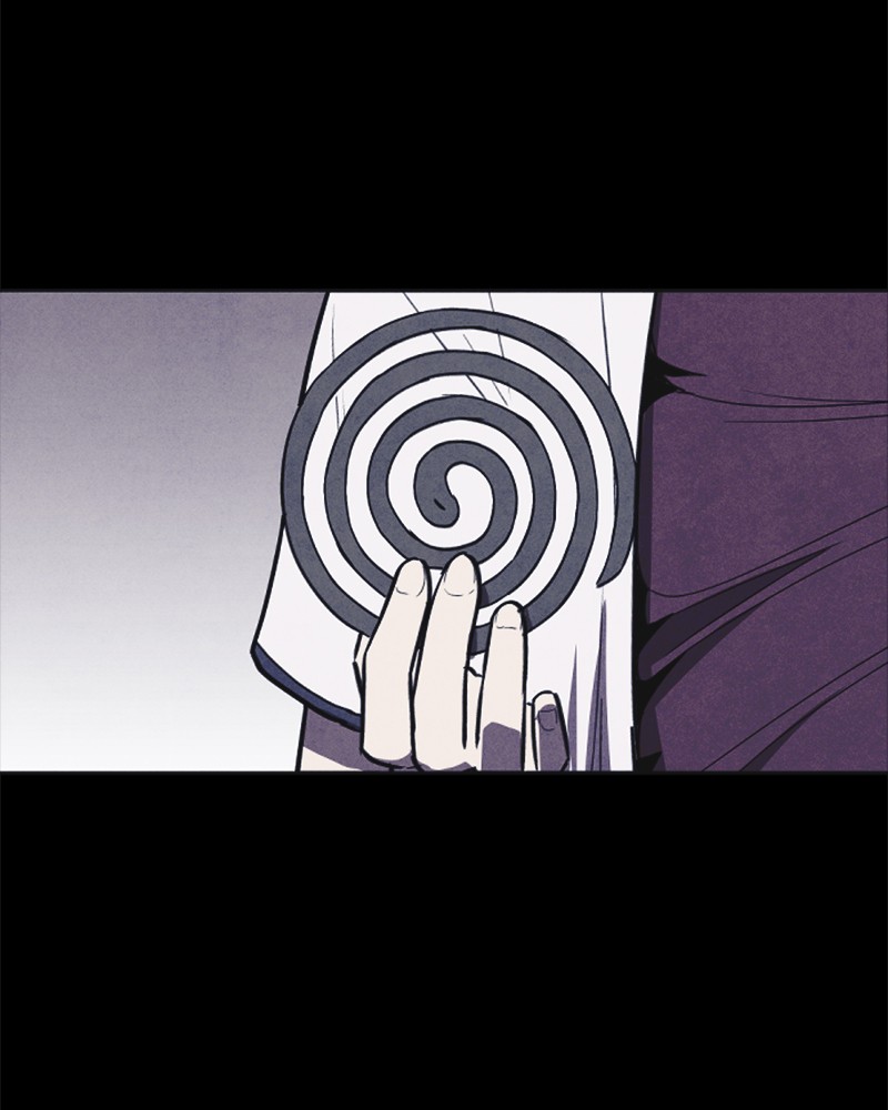 Shotgun Boy Chapter 2 - Page 167