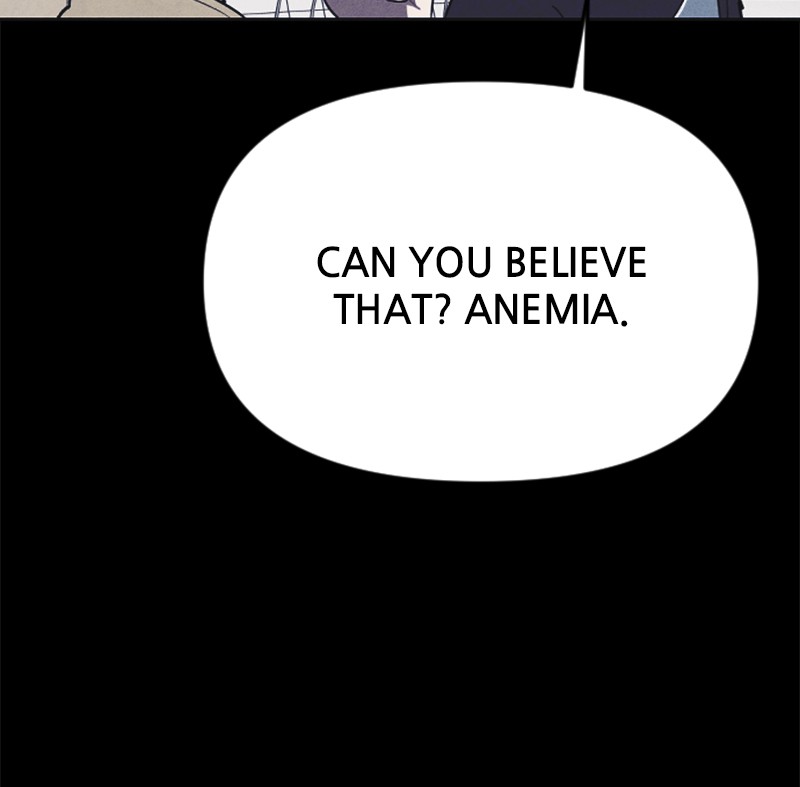 Shotgun Boy Chapter 2 - Page 17