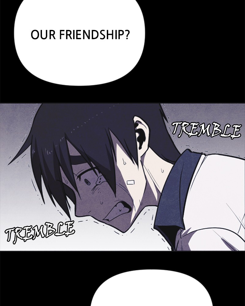 Shotgun Boy Chapter 2 - Page 170