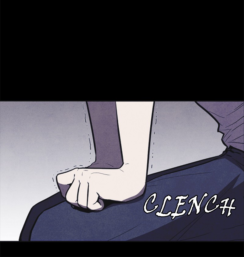 Shotgun Boy Chapter 2 - Page 173