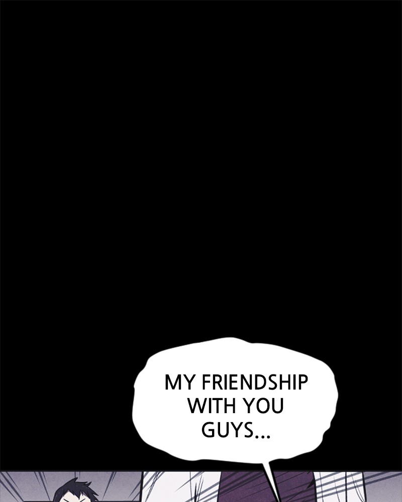 Shotgun Boy Chapter 2 - Page 174