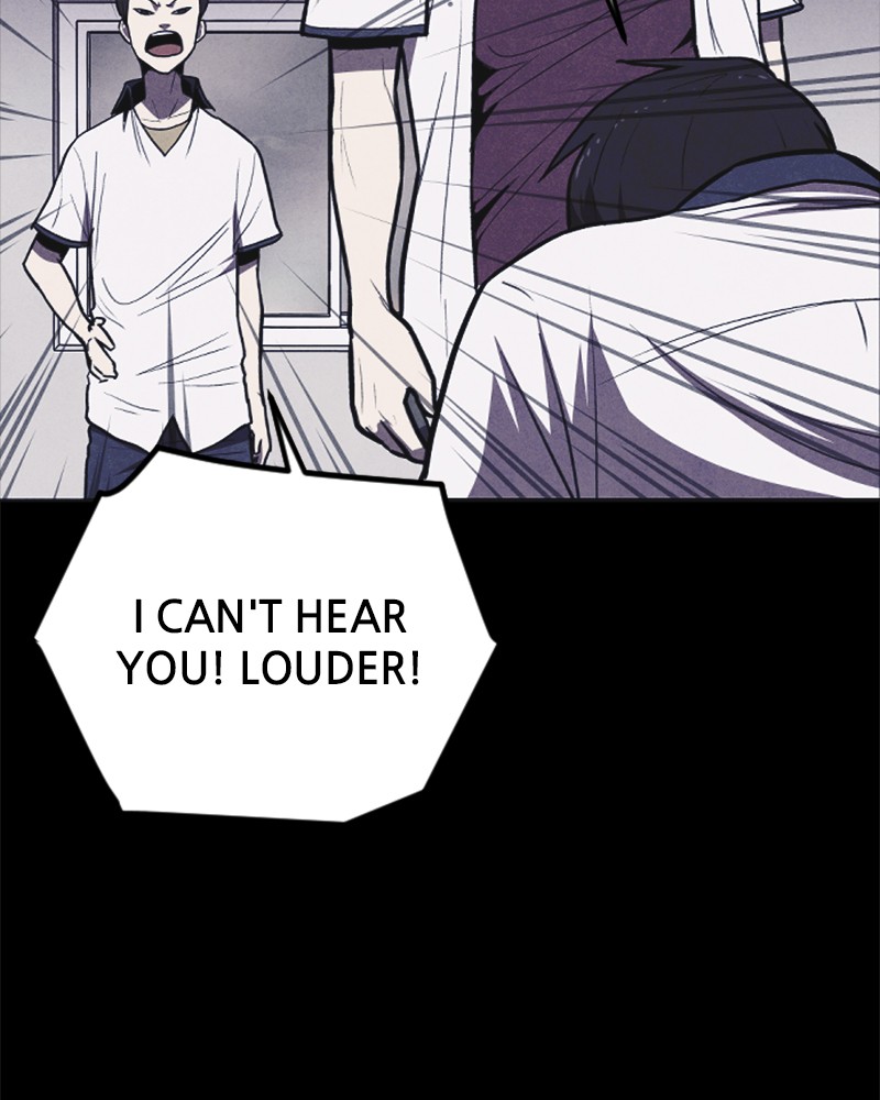 Shotgun Boy Chapter 2 - Page 175