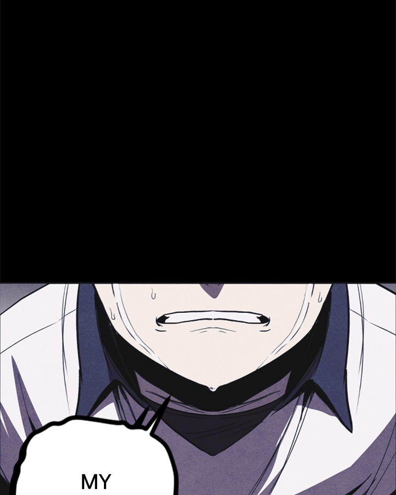 Shotgun Boy Chapter 2 - Page 176