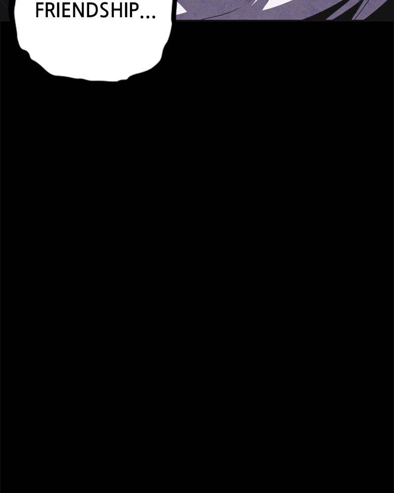 Shotgun Boy Chapter 2 - Page 177