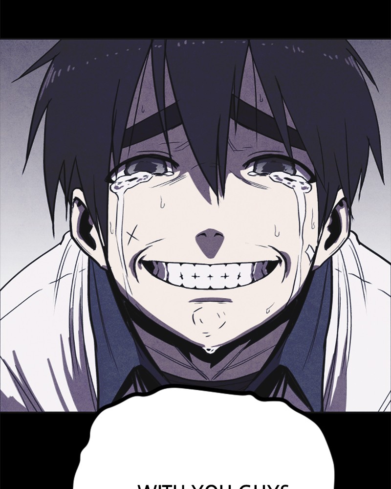 Shotgun Boy Chapter 2 - Page 178