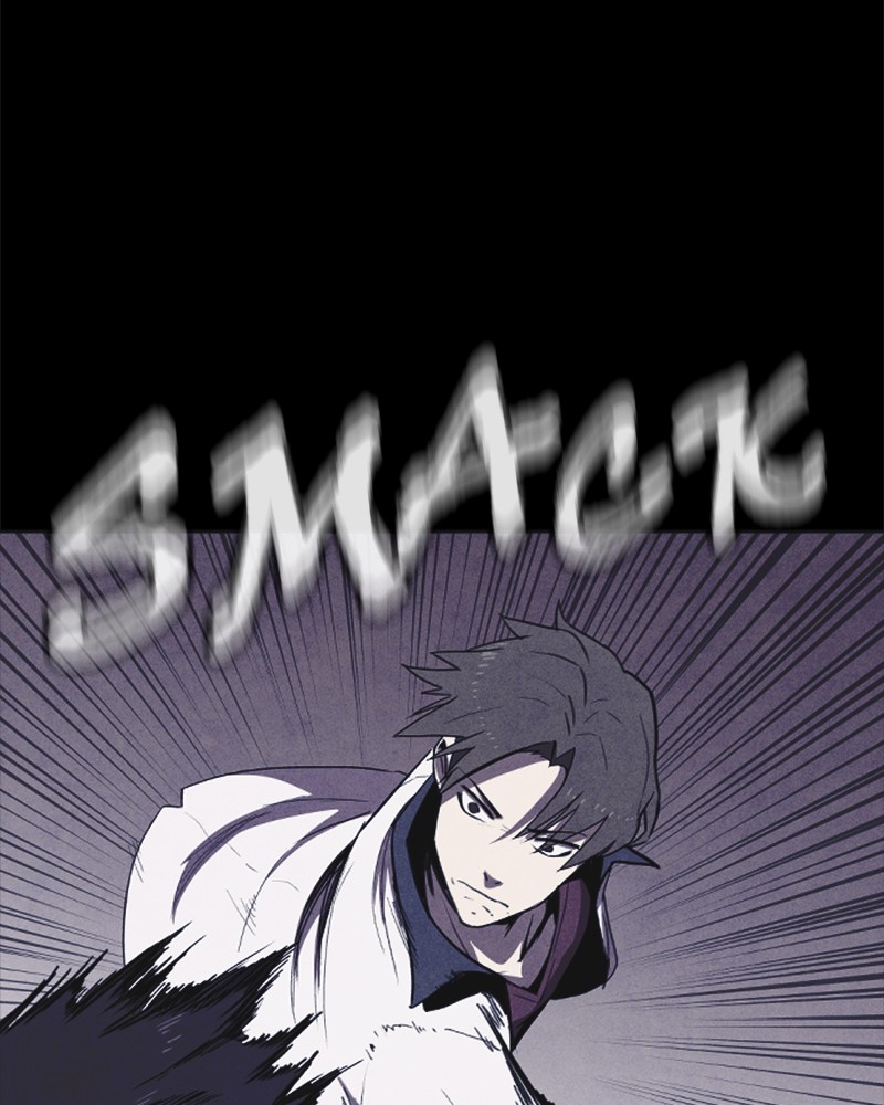 Shotgun Boy Chapter 2 - Page 180